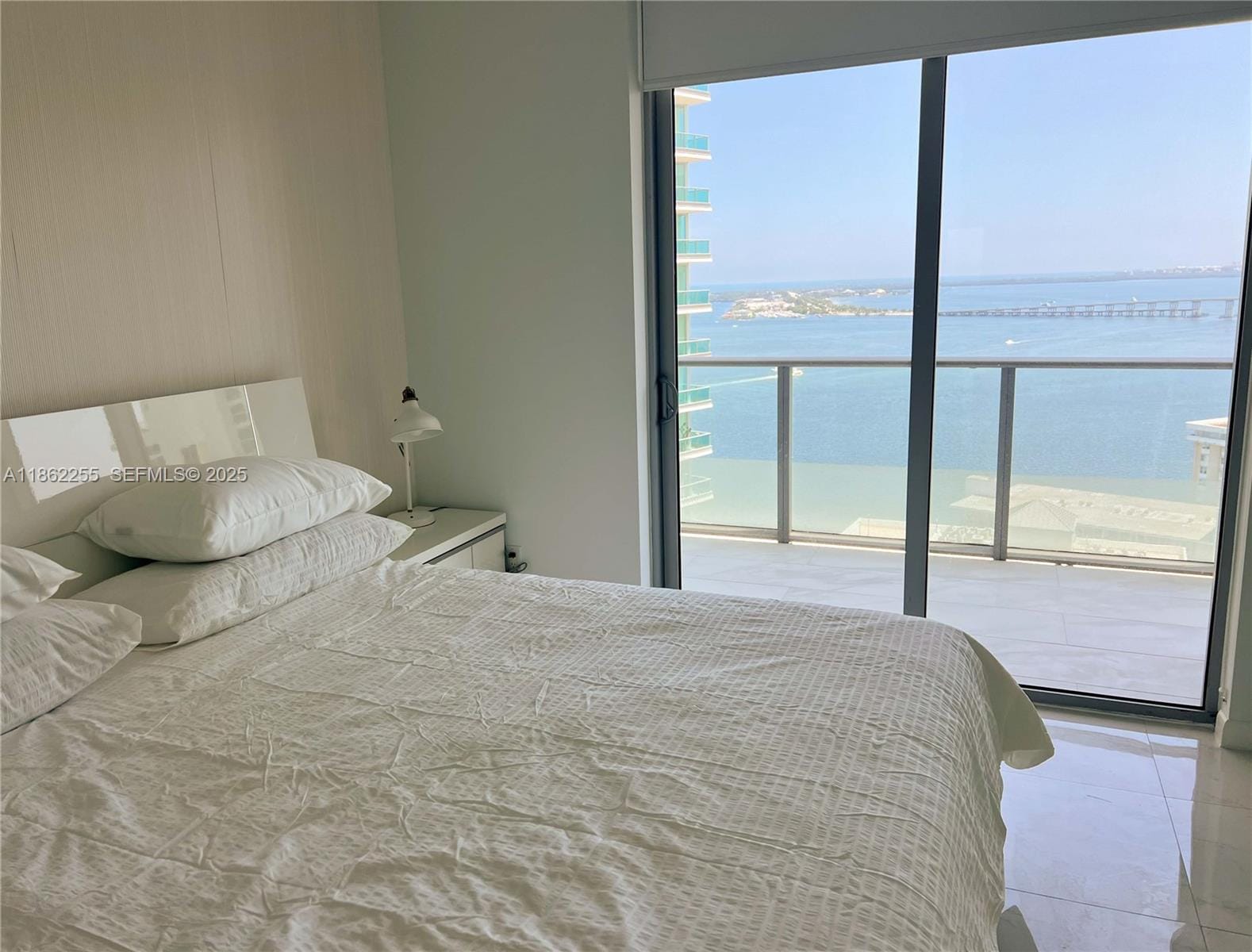 1300 Brickell Bay Drive 2608, Miami, FL 33131 photo 11