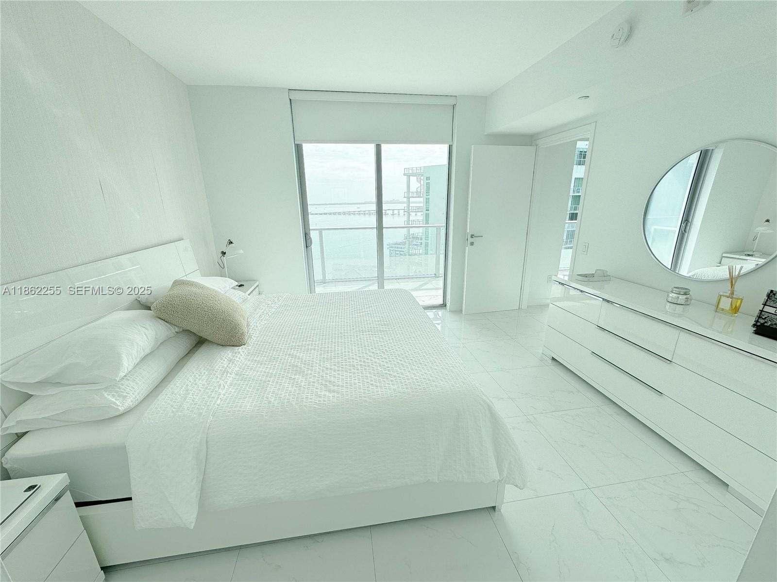 1300 Brickell Bay Drive 2608, Miami, FL 33131 photo 12