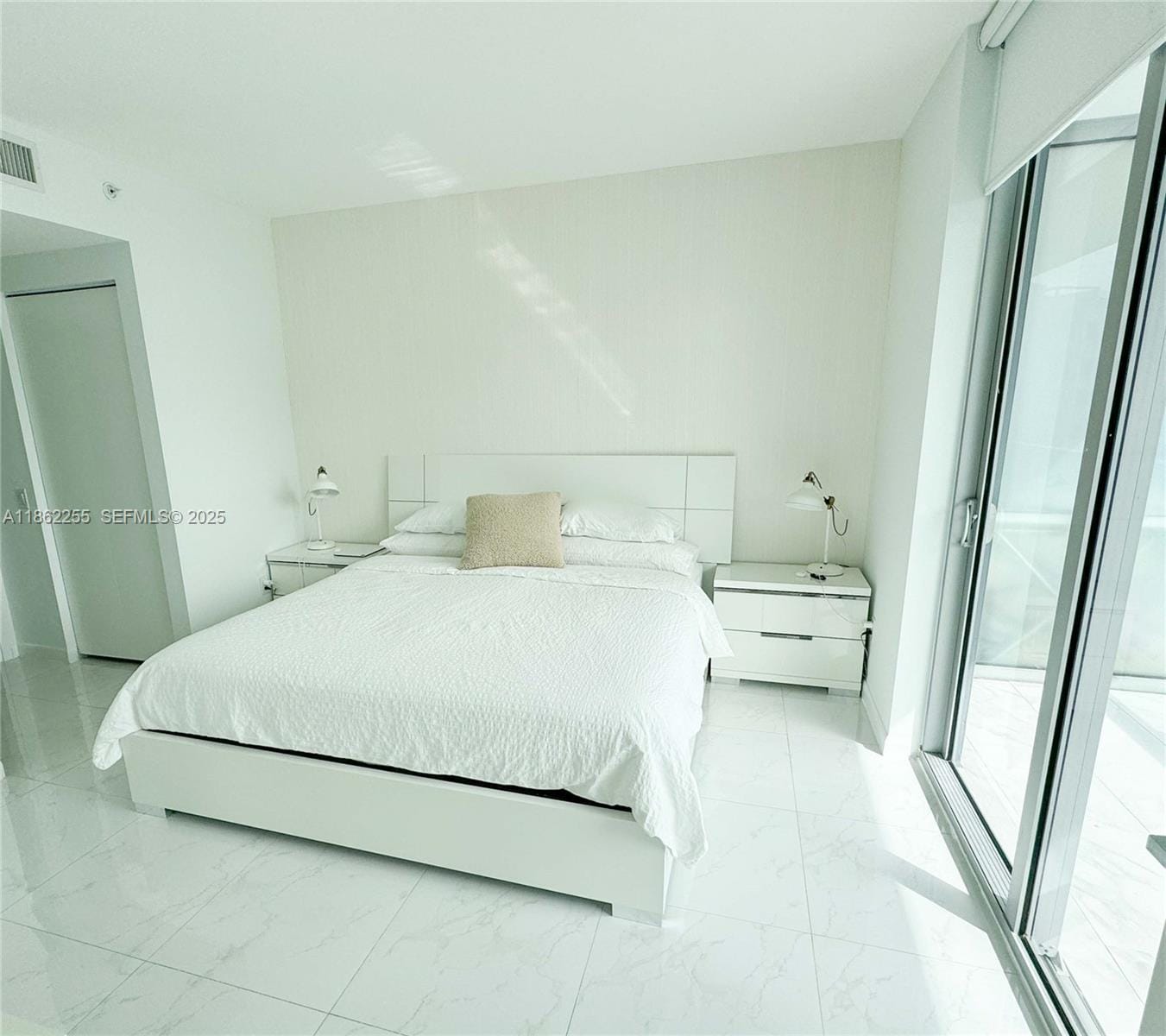 1300 Brickell Bay Drive 2608, Miami, FL 33131 photo 13
