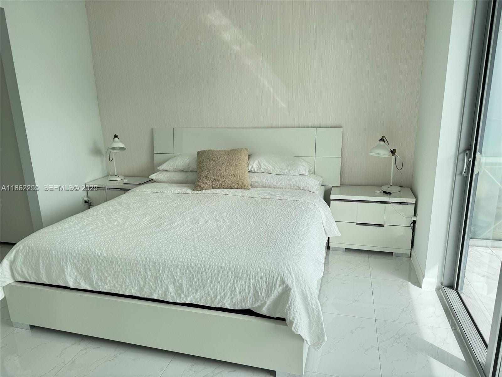 1300 Brickell Bay Drive 2608, Miami, FL 33131 photo 14