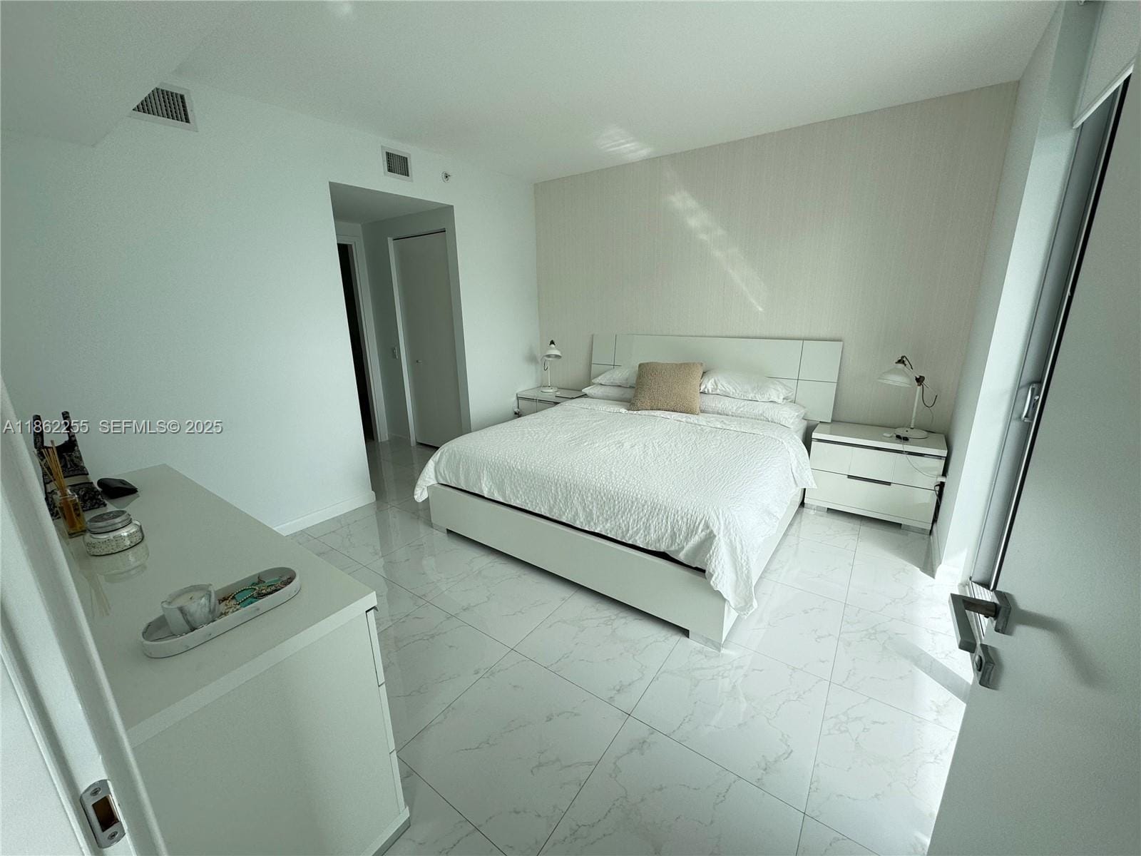 1300 Brickell Bay Drive 2608, Miami, FL 33131 photo 15