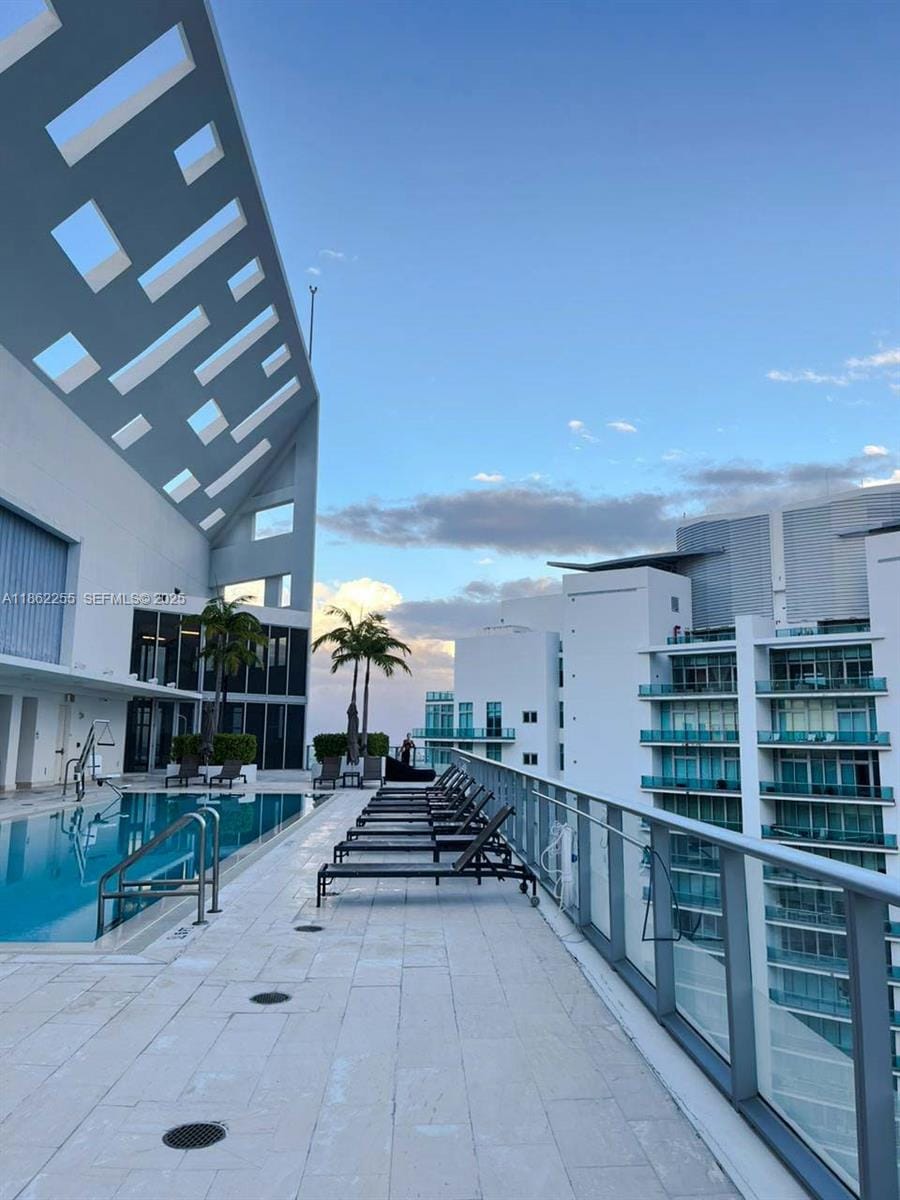 1300 Brickell Bay Drive 2608, Miami, FL 33131 photo 16