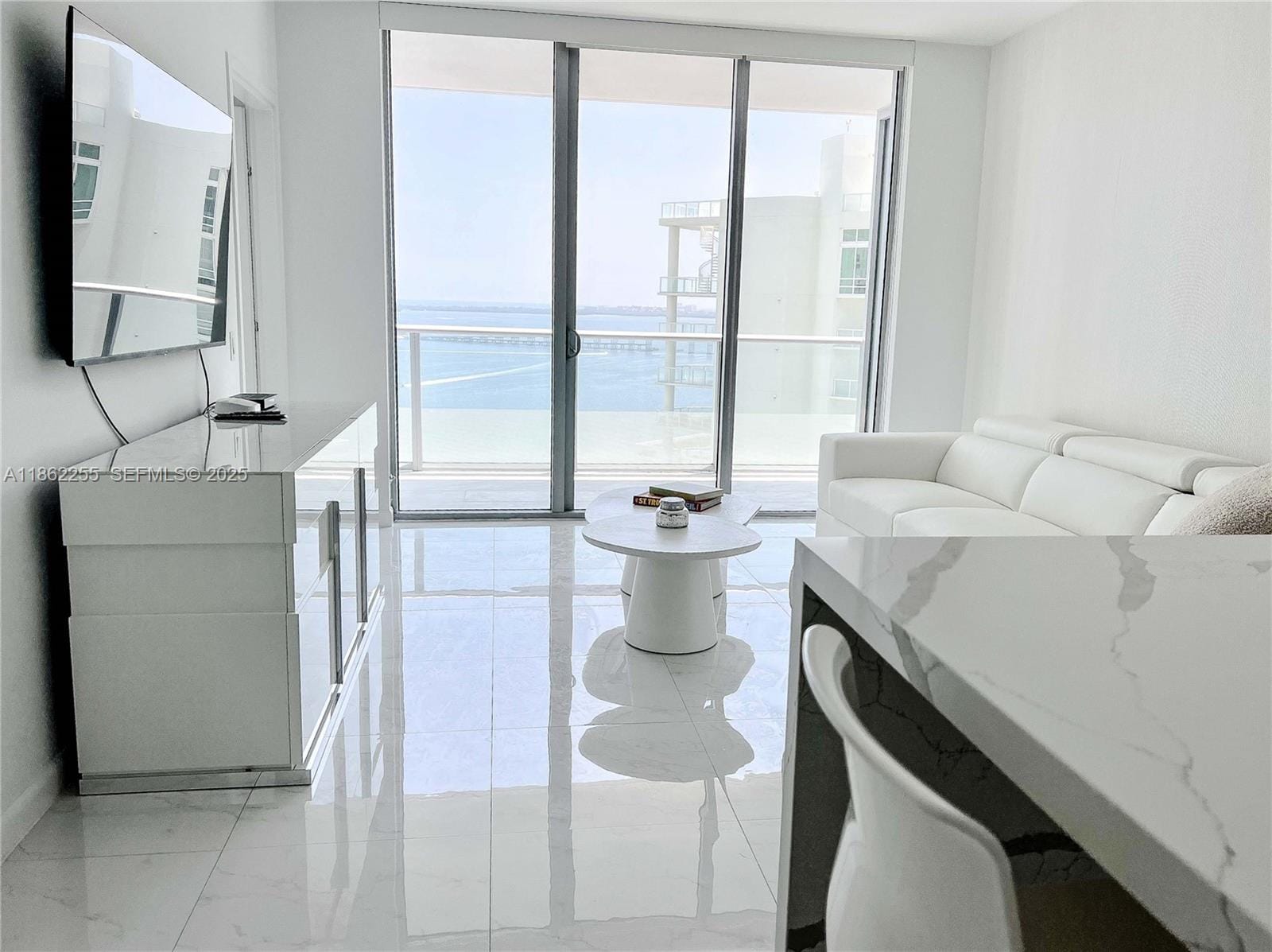 1300 Brickell Bay Drive 2608, Miami, FL 33131 photo 3