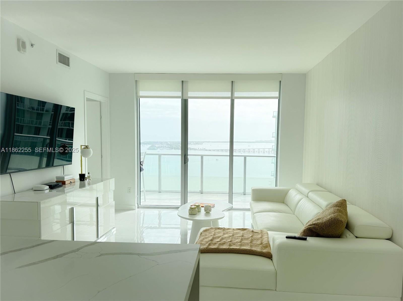 1300 Brickell Bay Drive 2608, Miami, FL 33131 photo 5