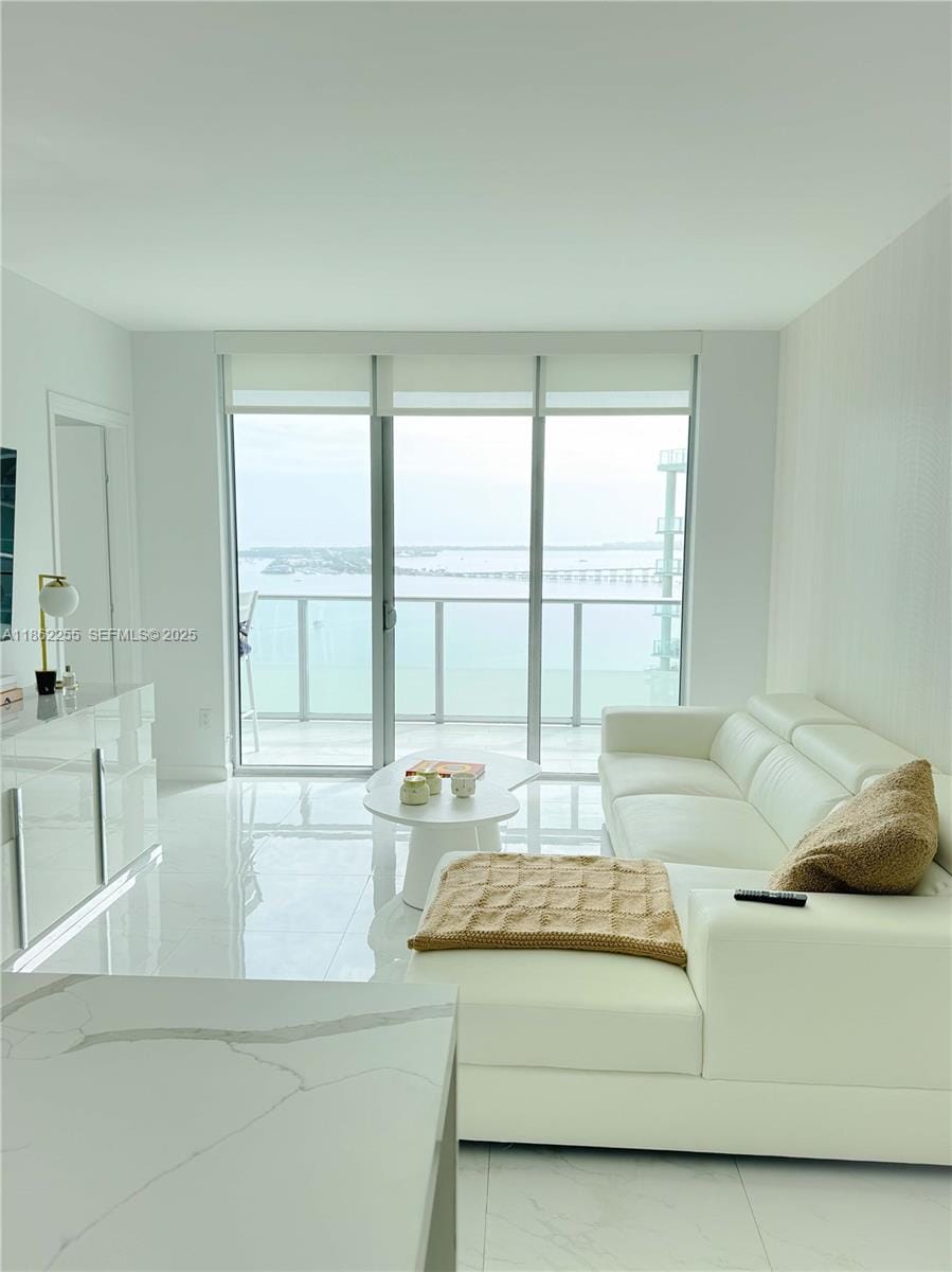 1300 Brickell Bay Drive 2608, Miami, FL 33131 photo 6