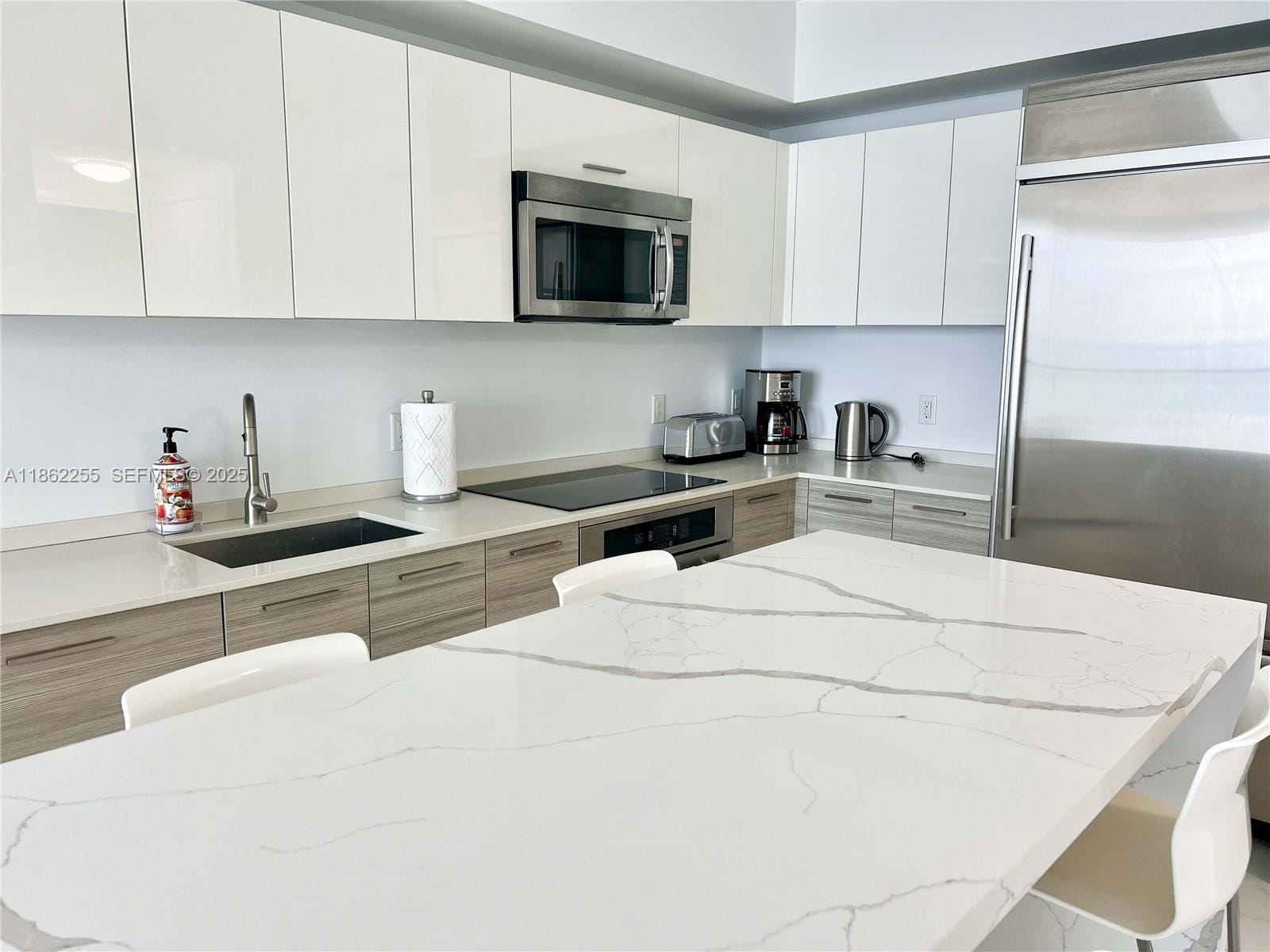 1300 Brickell Bay Drive 2608, Miami, FL 33131 photo 7