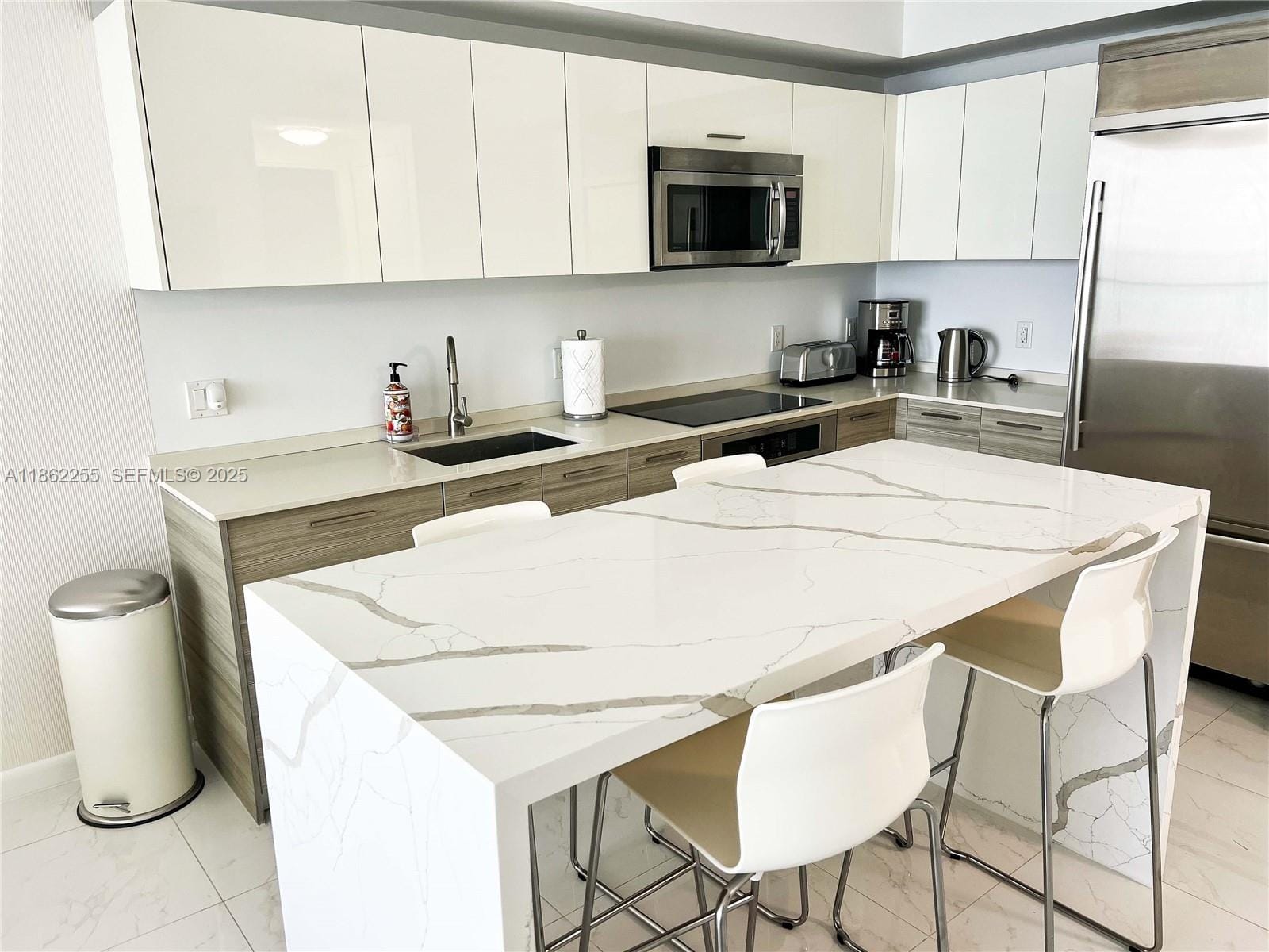 1300 Brickell Bay Drive 2608, Miami, FL 33131 photo 8