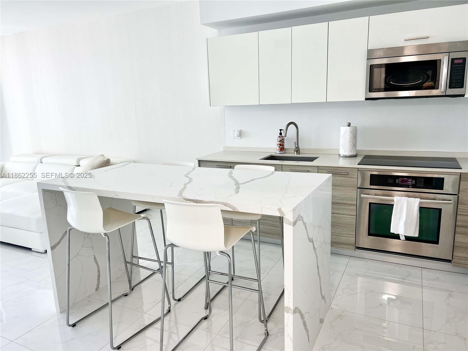 1300 Brickell Bay Drive 2608, Miami, FL 33131 photo 9