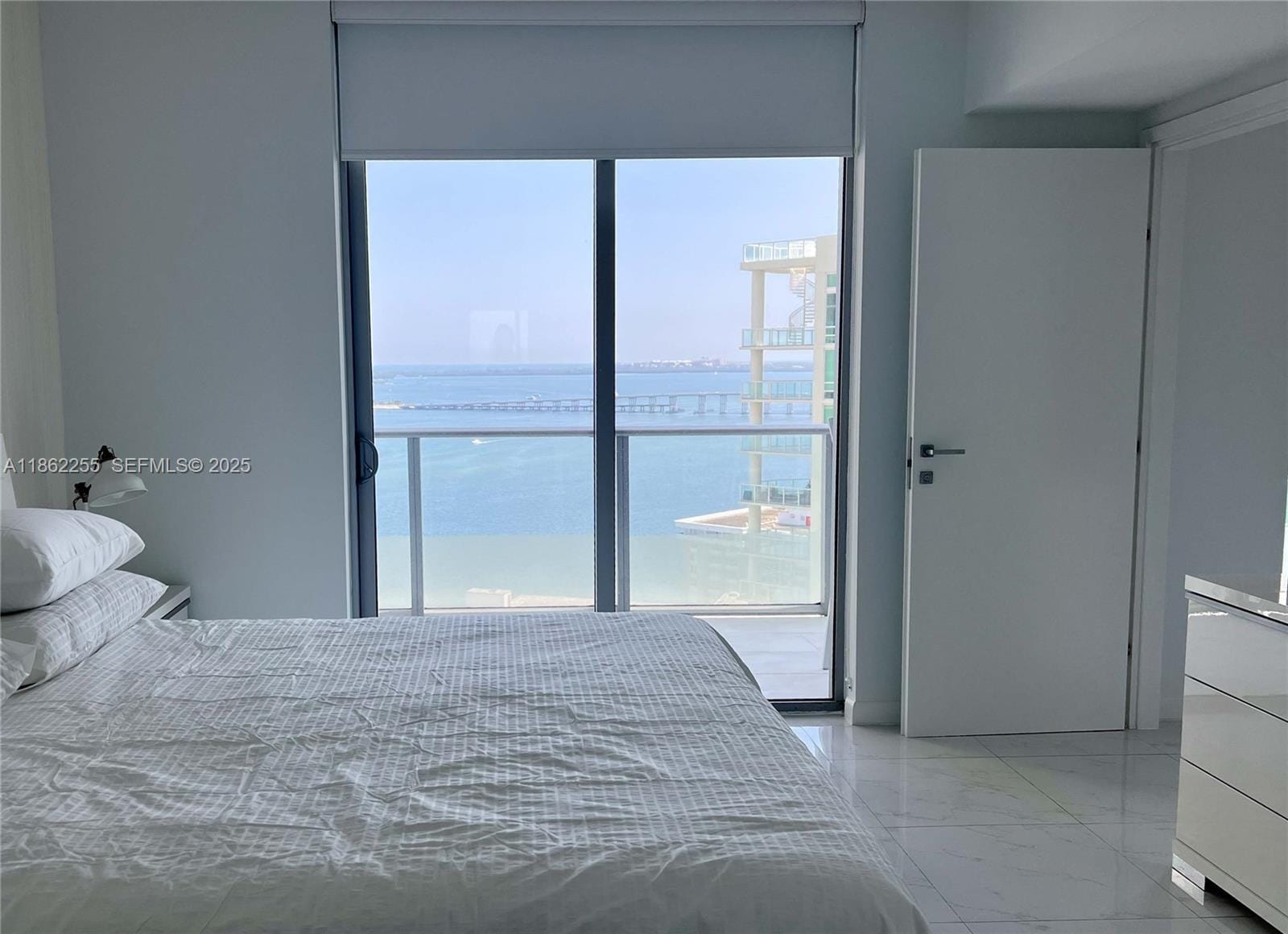 1300 Brickell Bay Drive 2608, Miami, FL 33131 photo 10