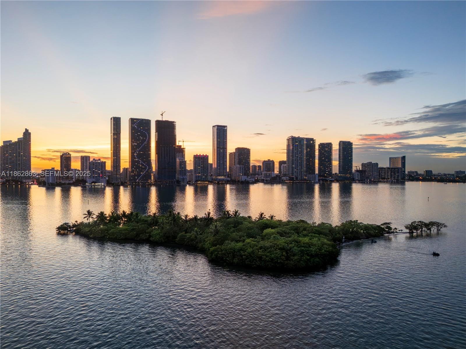 700 NE 24th Street 1401, Miami, FL 33137