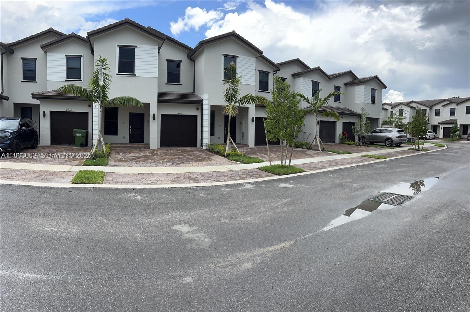257 SW 159 Court, Pembroke Pines, FL 33027