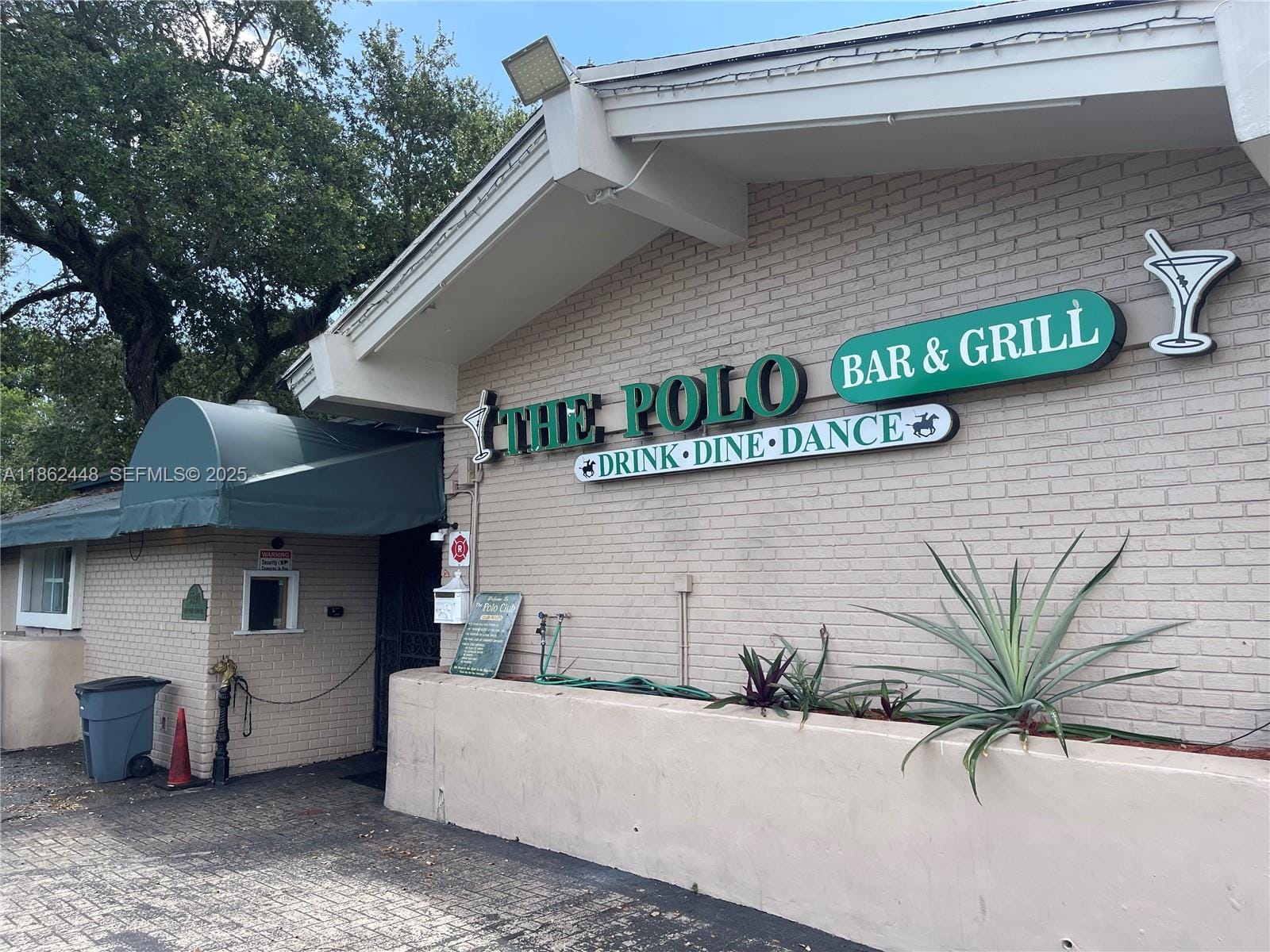 5590 W Hallandale Beach Boulevard, Pembroke Park, FL 33023 photo 4