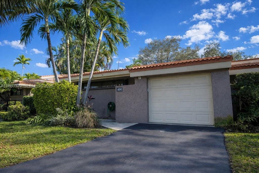 400 Saint Andrews Road 56, Hollywood, FL 33021 photo 2