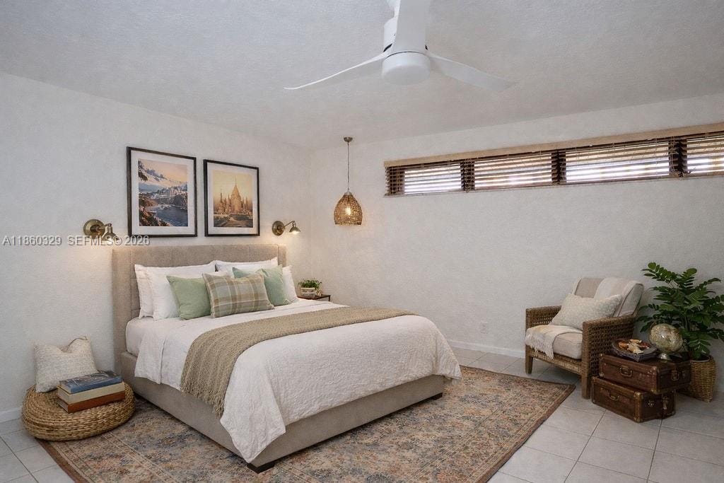 400 Saint Andrews Road 56, Hollywood, FL 33021 photo 11