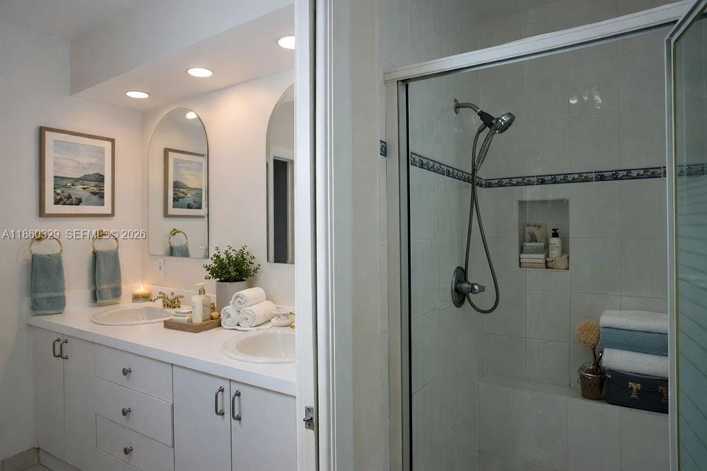 400 Saint Andrews Road 56, Hollywood, FL 33021 photo 14