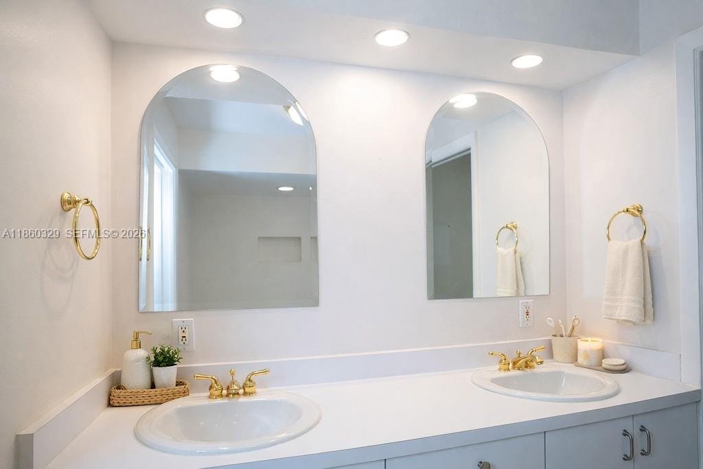 400 Saint Andrews Road 56, Hollywood, FL 33021 photo 15