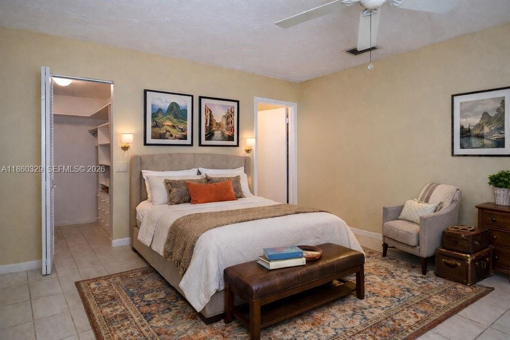 400 Saint Andrews Road 56, Hollywood, FL 33021 photo 17