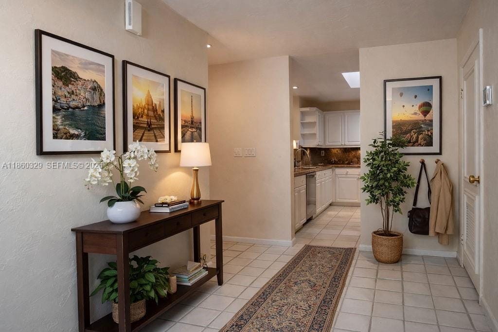 400 Saint Andrews Road 56, Hollywood, FL 33021 photo 4