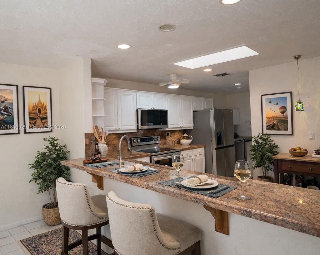 400 Saint Andrews Road 56, Hollywood, FL 33021 photo 5