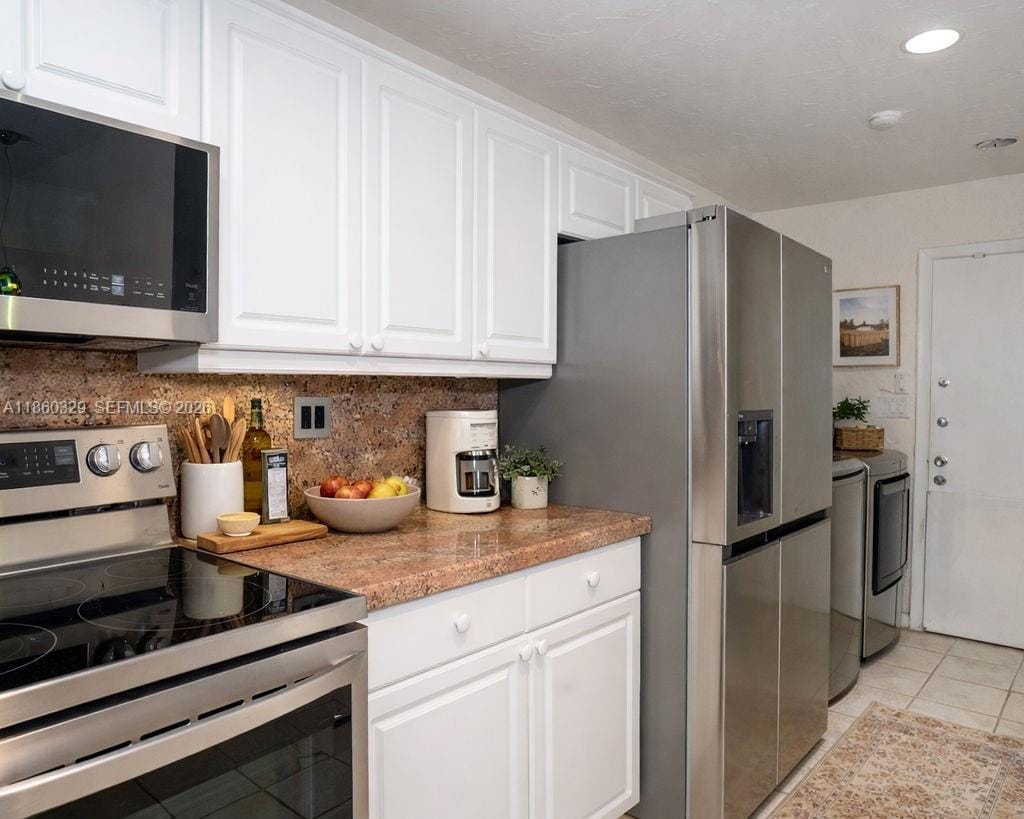 400 Saint Andrews Road 56, Hollywood, FL 33021 photo 6