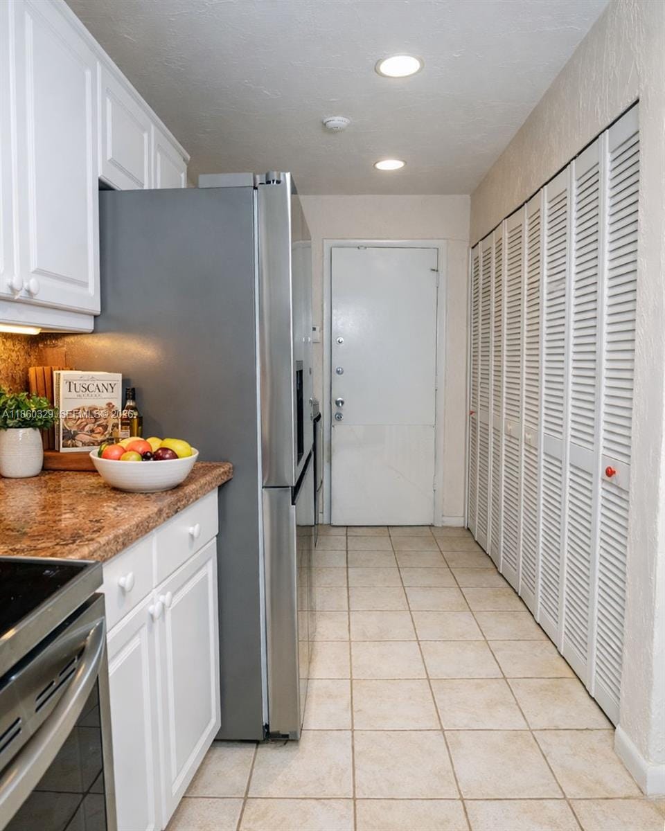 400 Saint Andrews Road 56, Hollywood, FL 33021 photo 7