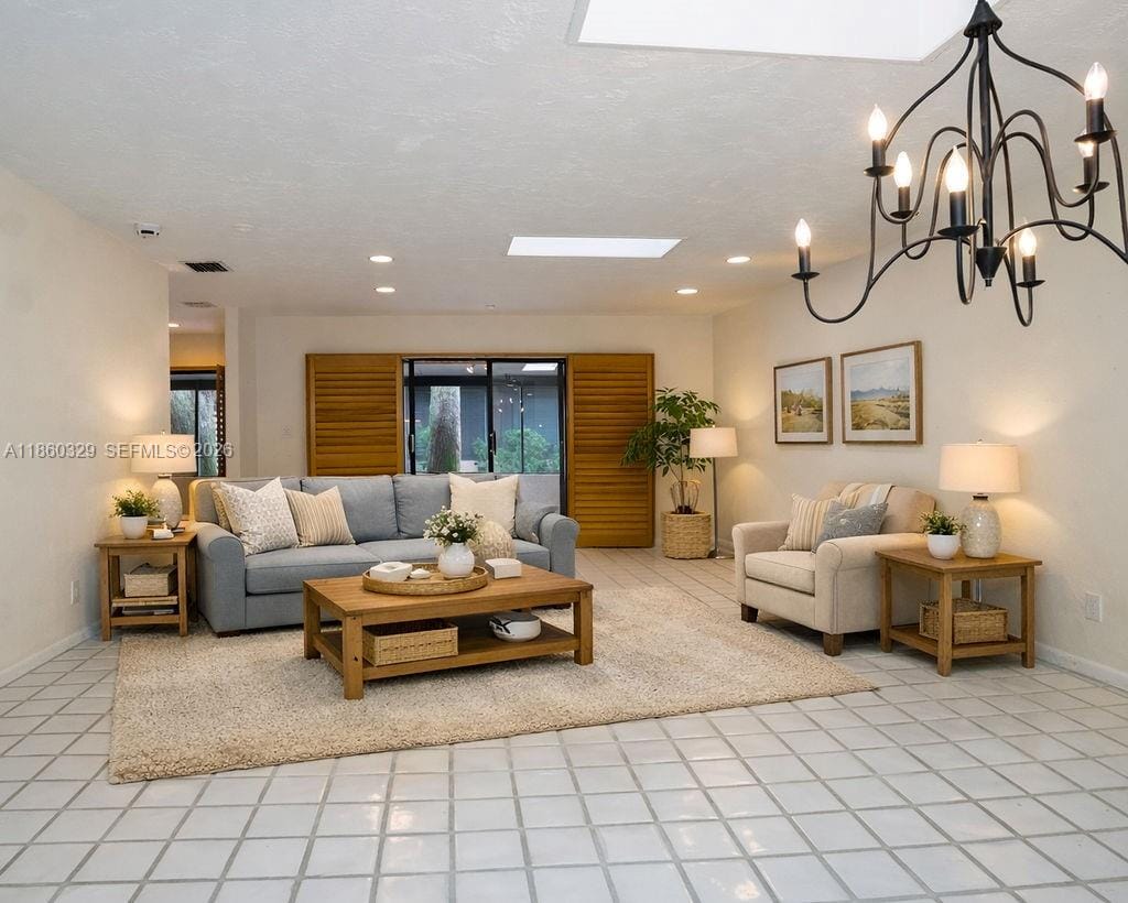 400 Saint Andrews Road 56, Hollywood, FL 33021 photo 8