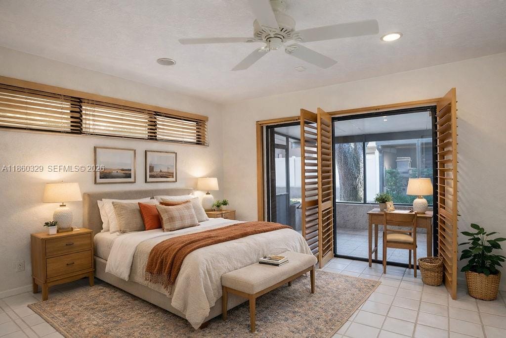 400 Saint Andrews Road 56, Hollywood, FL 33021 photo 9