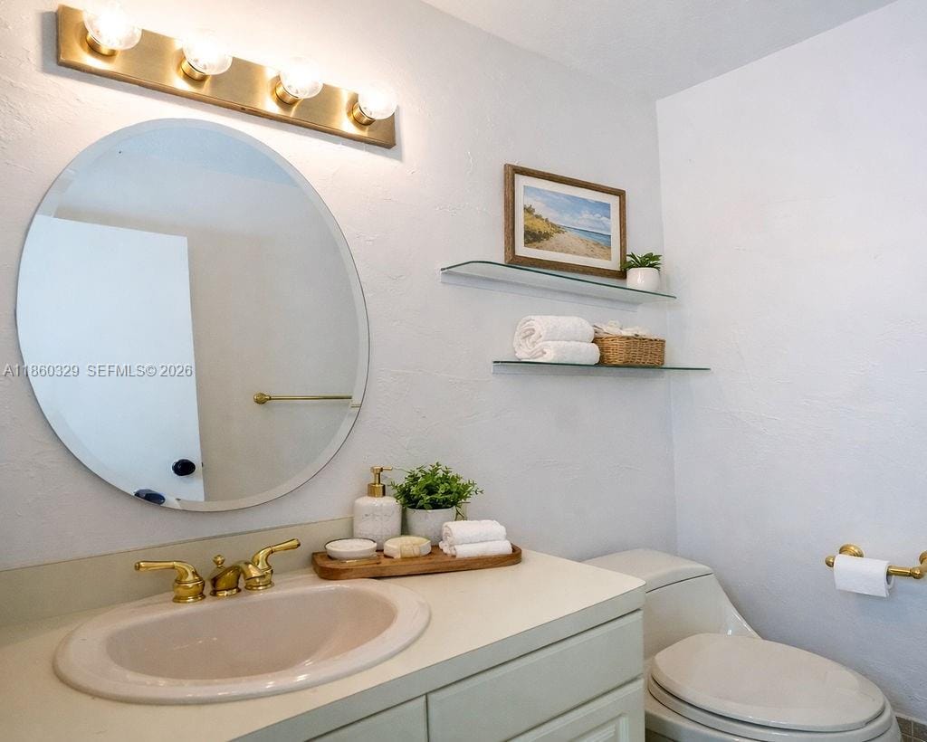 400 Saint Andrews Road 56, Hollywood, FL 33021 photo 10