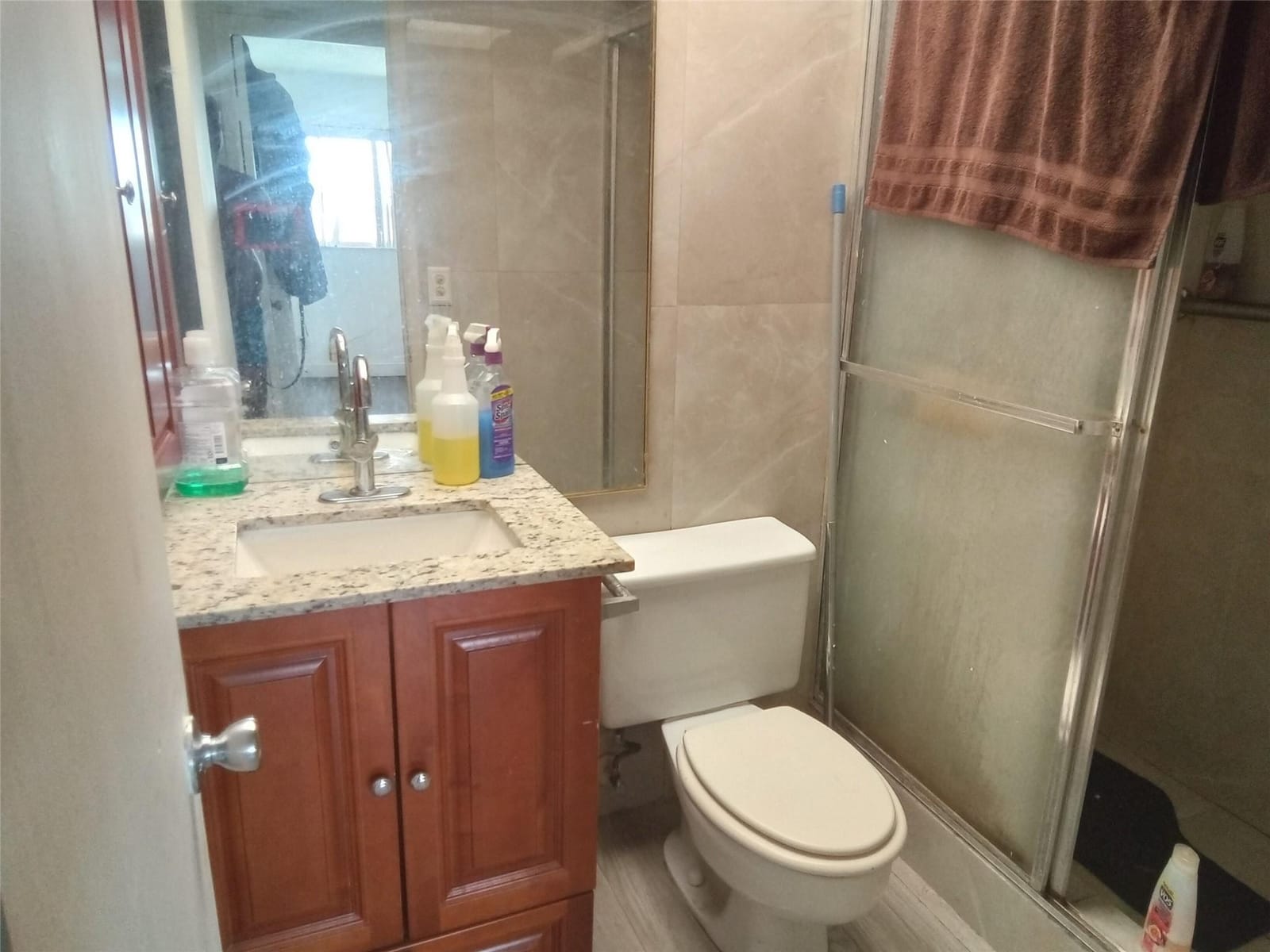 4047 NW 16TH Street 406 — photo 12