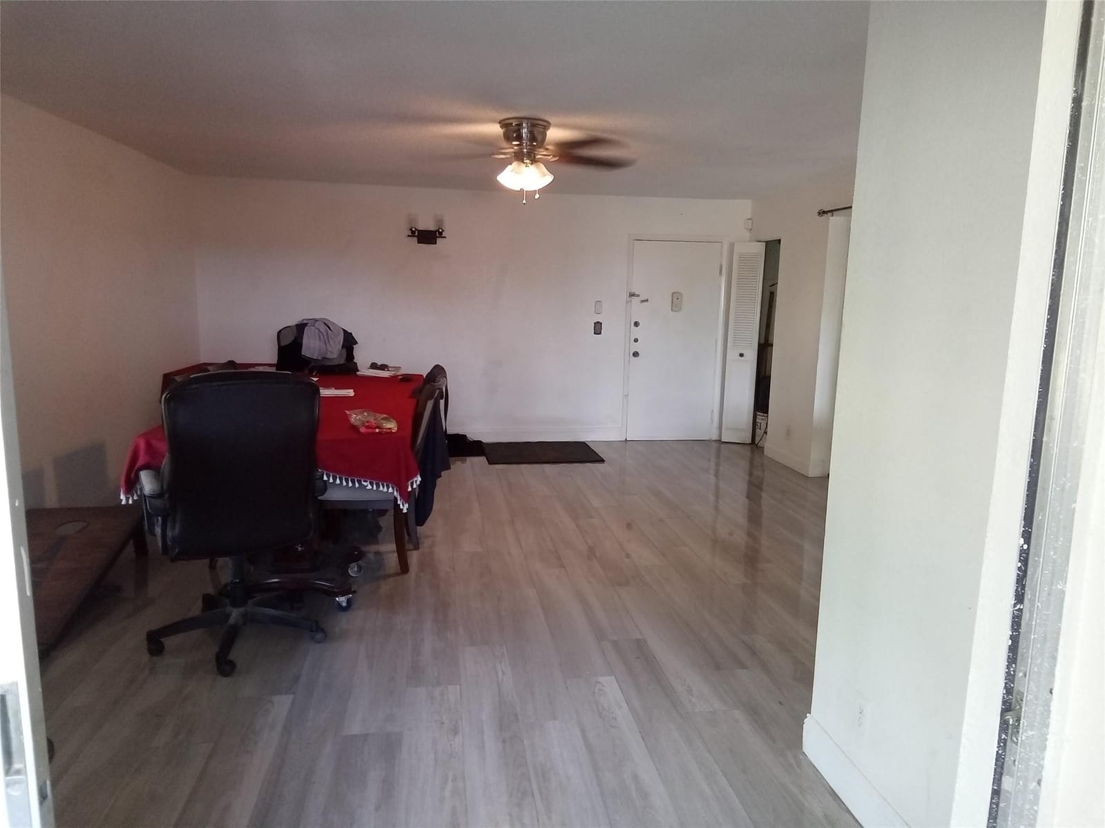 4047 NW 16TH Street 406, Lauderhill, FL 33313 photo 13