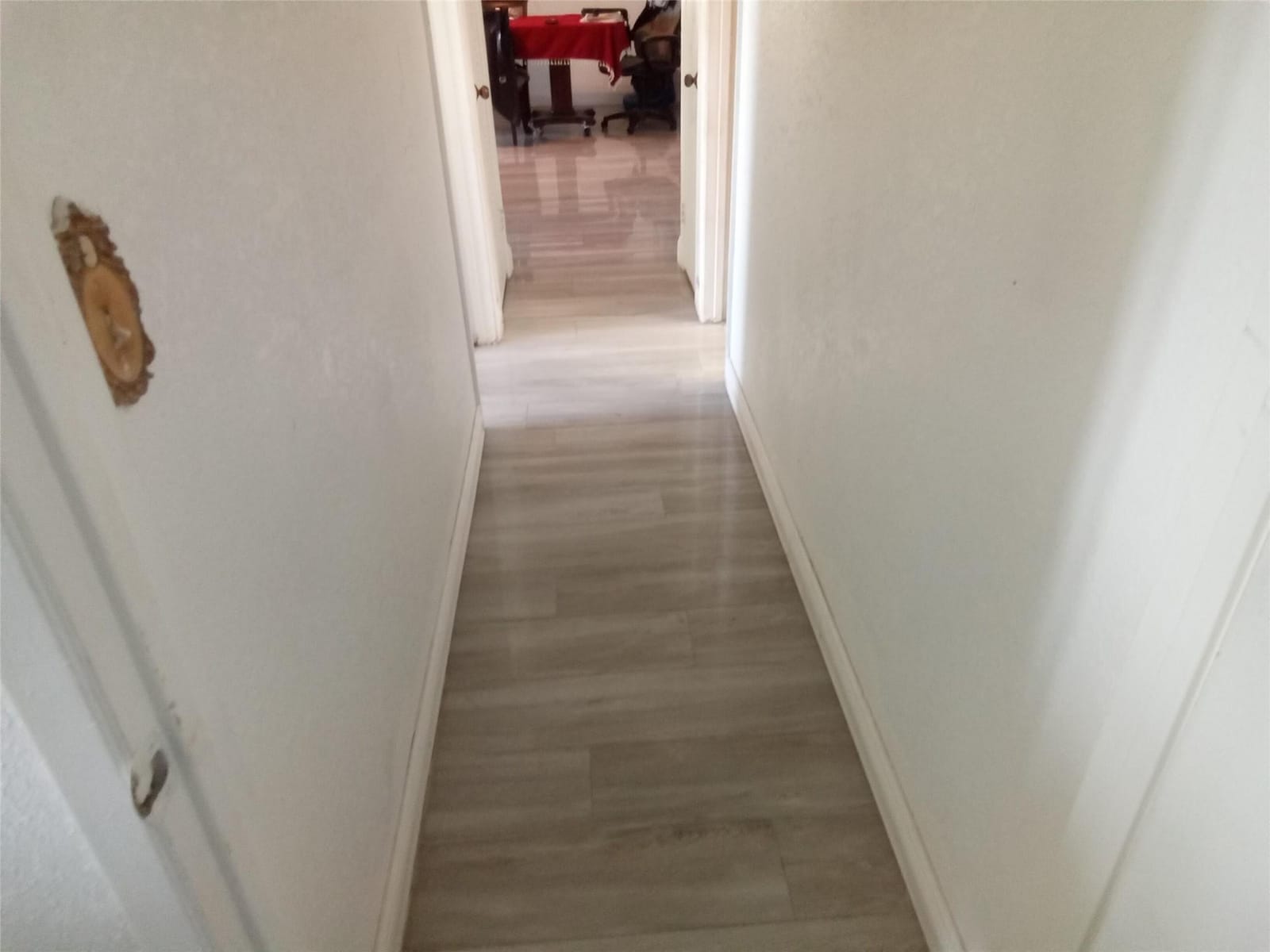 4047 NW 16TH Street 406, Lauderhill, FL 33313 photo 14