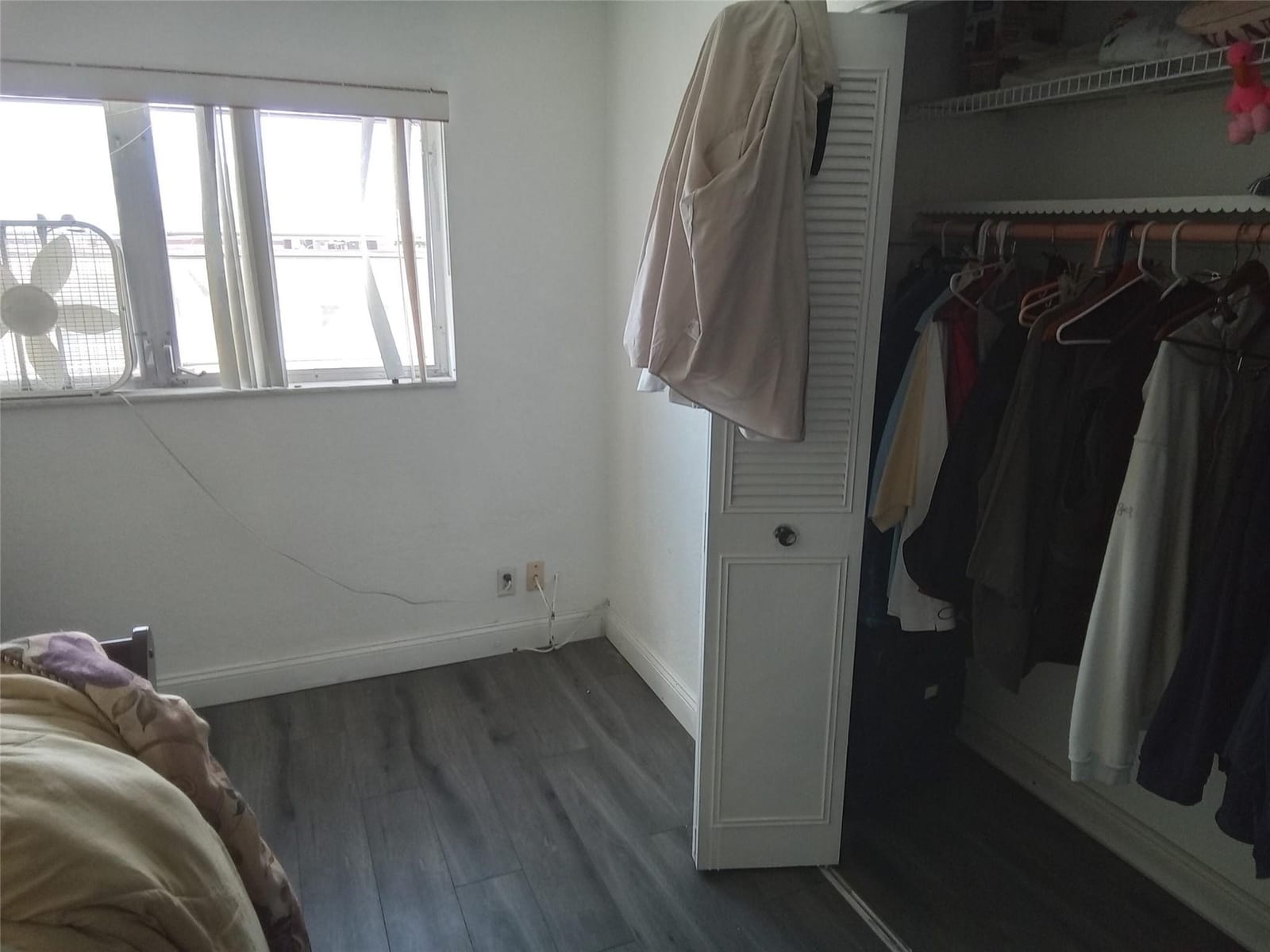 4047 NW 16TH Street 406, Lauderhill, FL 33313 photo 15