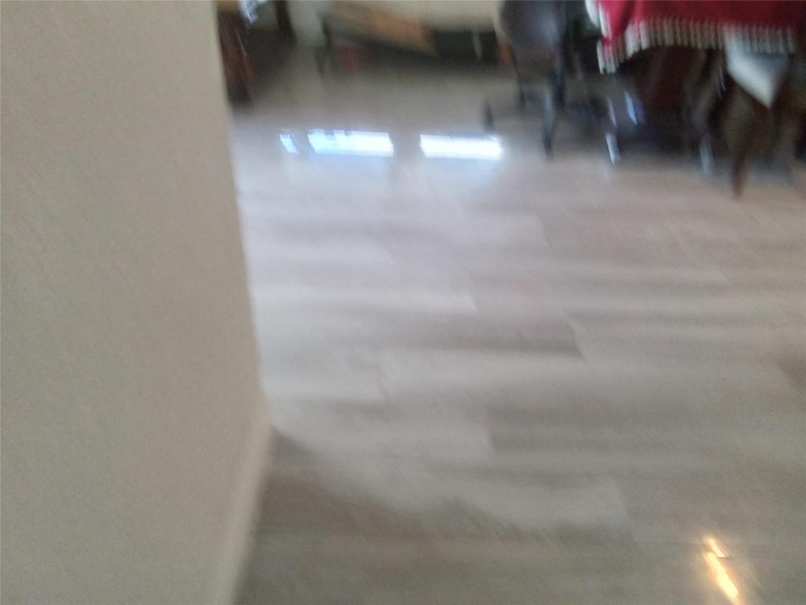 4047 NW 16TH Street 406, Lauderhill, FL 33313 photo 17