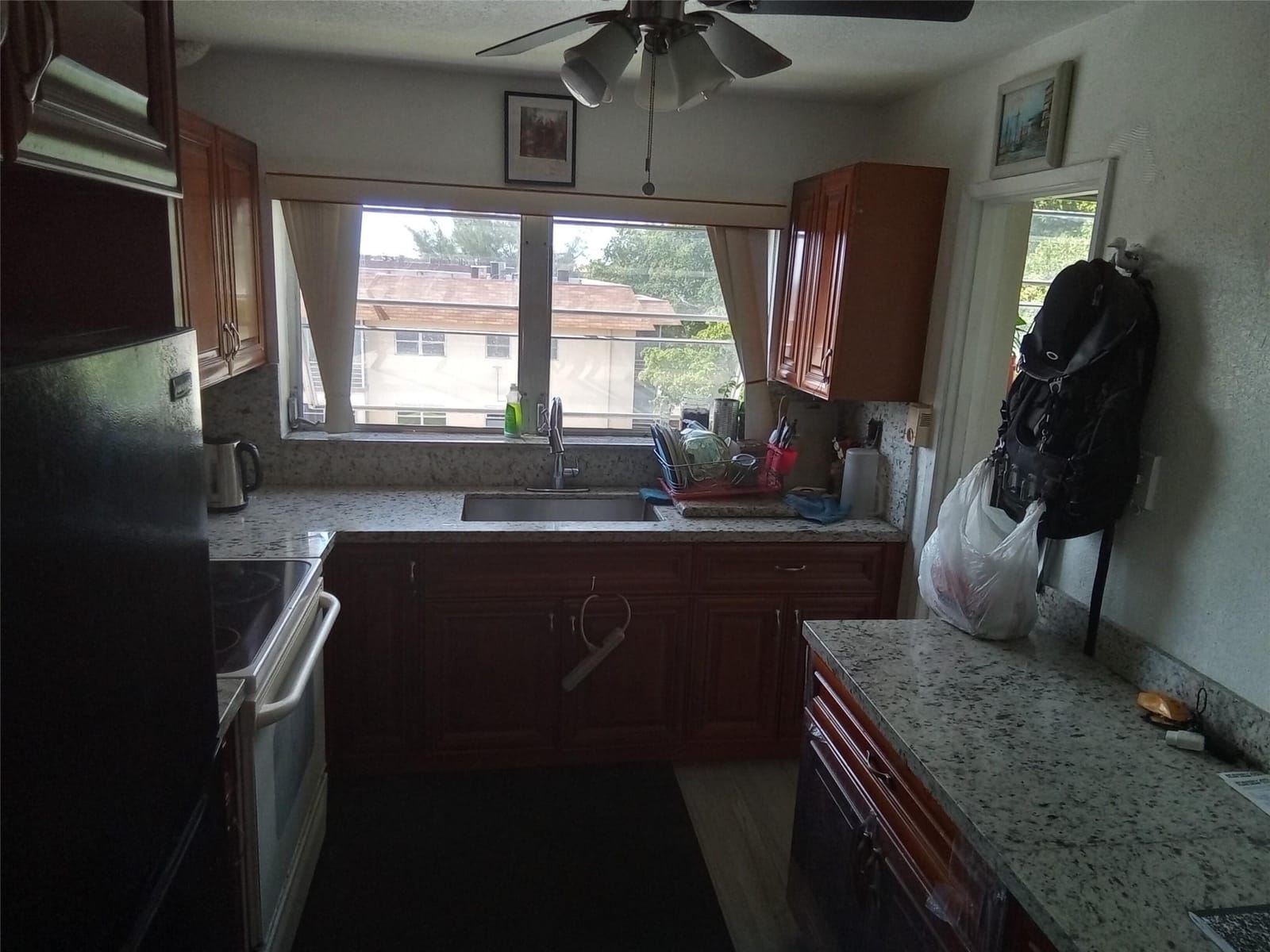 4047 NW 16TH Street 406, Lauderhill, FL 33313 photo 18