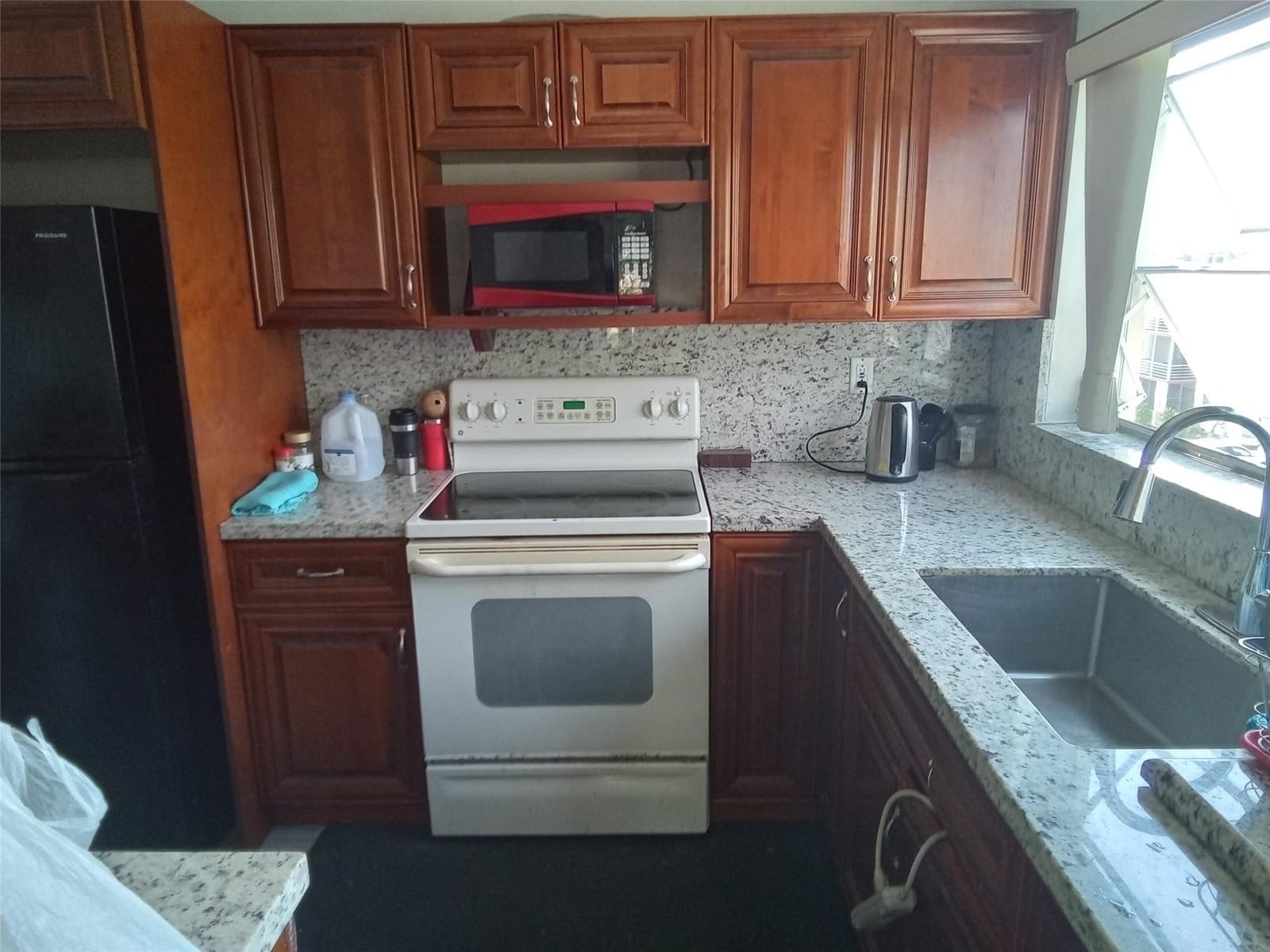 4047 NW 16TH Street 406, Lauderhill, FL 33313 photo 20