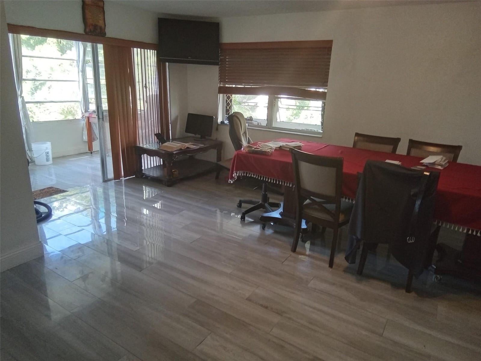 4047 NW 16TH Street 406, Lauderhill, FL 33313 photo 21