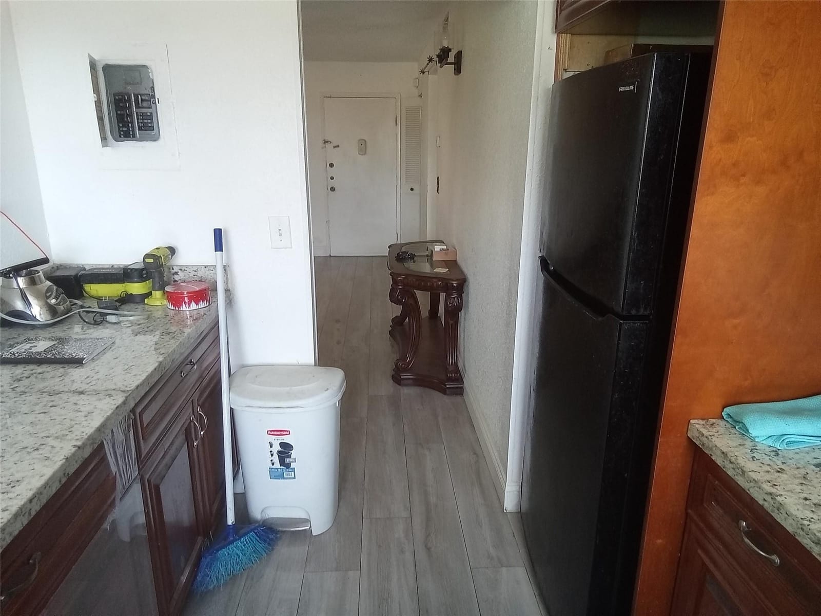 4047 NW 16TH Street 406, Lauderhill, FL 33313 photo 25