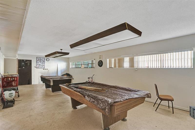 4047 NW 16TH Street 406 — photo 4