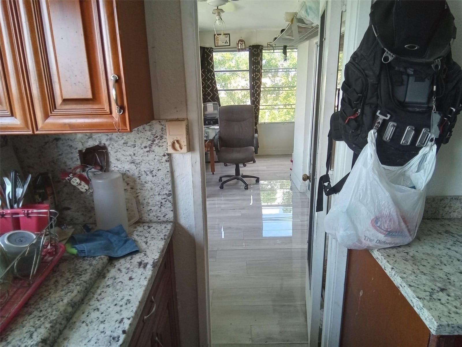 4047 NW 16TH Street 406 — photo 7