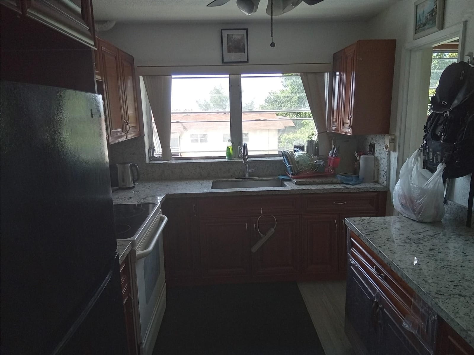 4047 NW 16TH Street 406 — photo 8