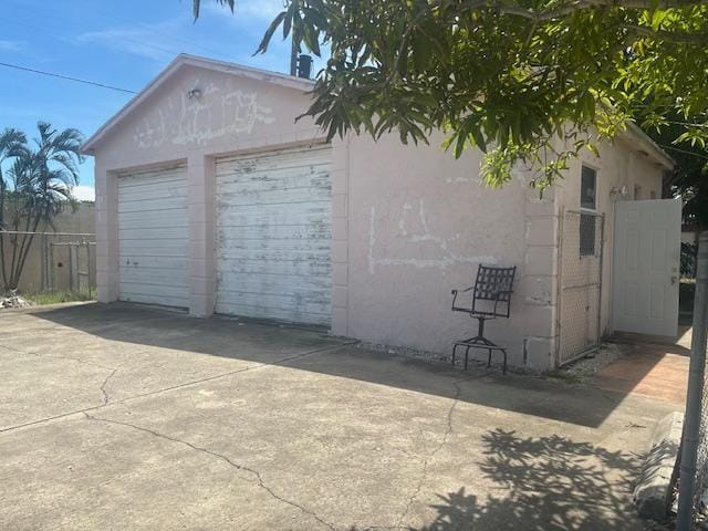 813 Truman Avenue — photo 3