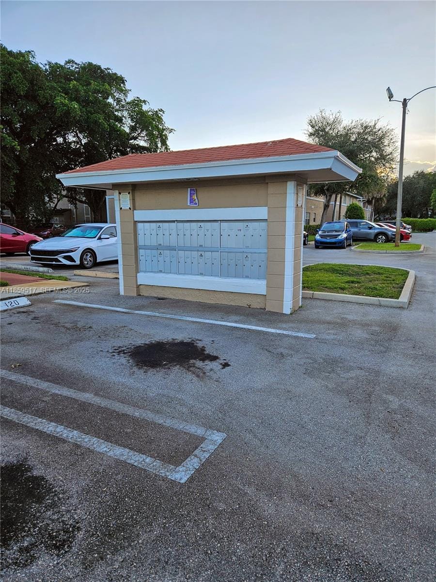 10137 Twin Lakes Drive 2-E, Coral Springs, FL 33071 photo 3
