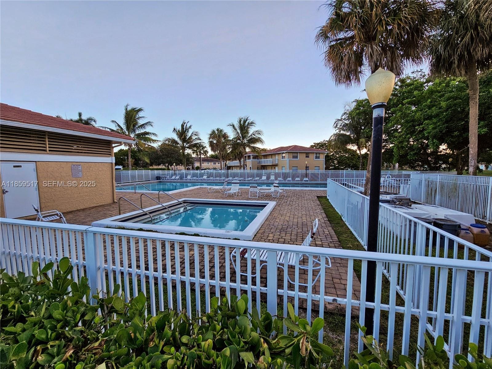 10137 Twin Lakes Drive 2-E, Coral Springs, FL 33071 photo 4