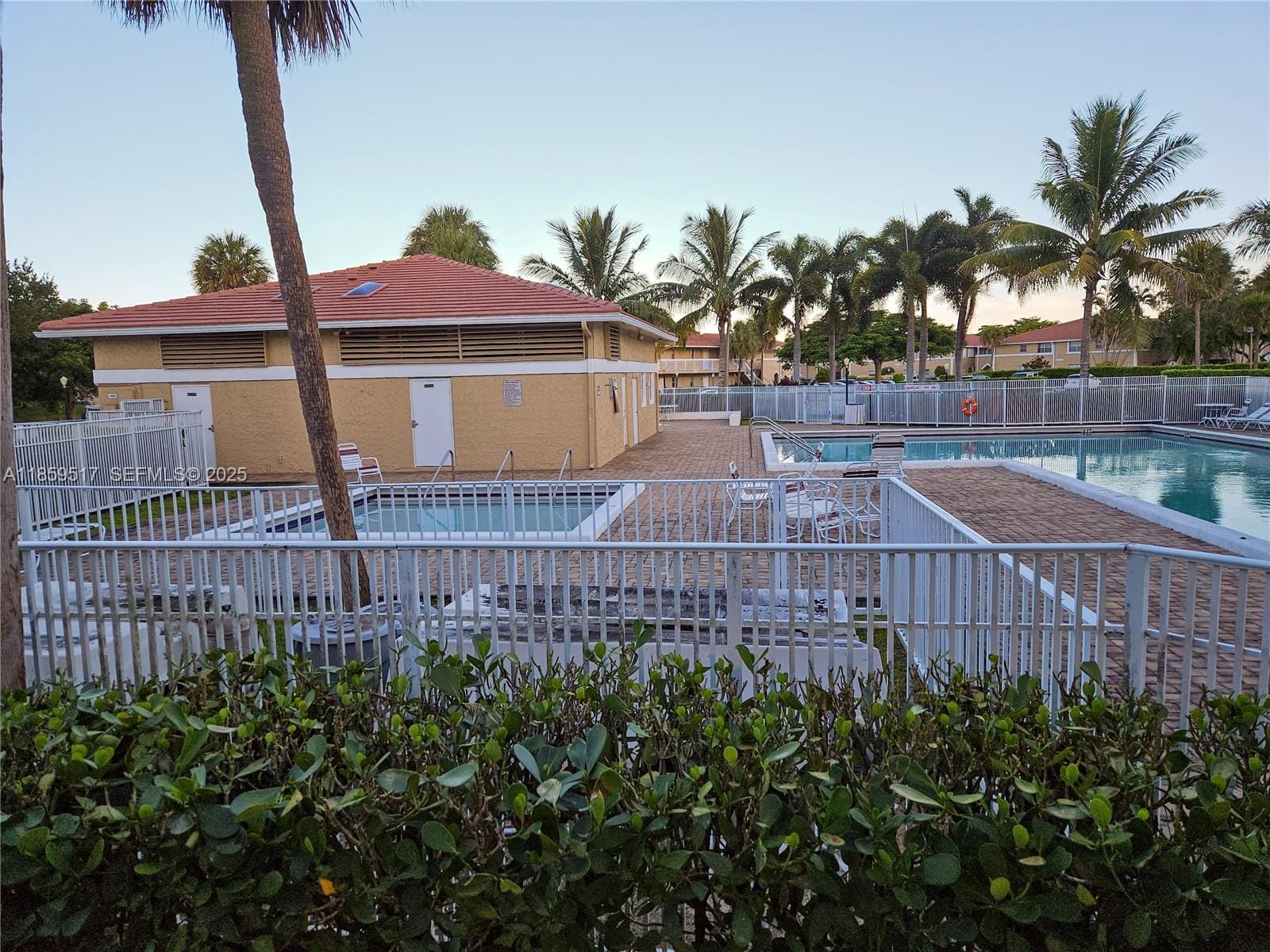 10137 Twin Lakes Drive 2-E, Coral Springs, FL 33071 photo 6