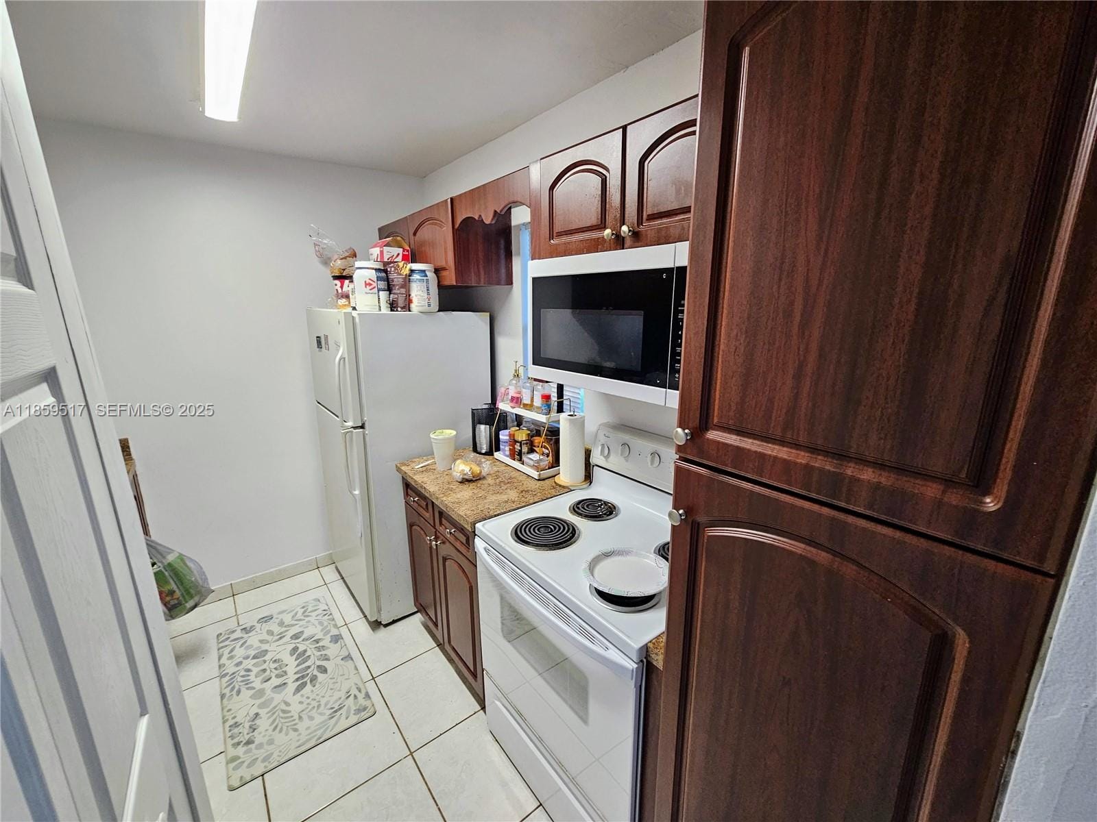 10137 Twin Lakes Drive 2-E, Coral Springs, FL 33071 photo 7