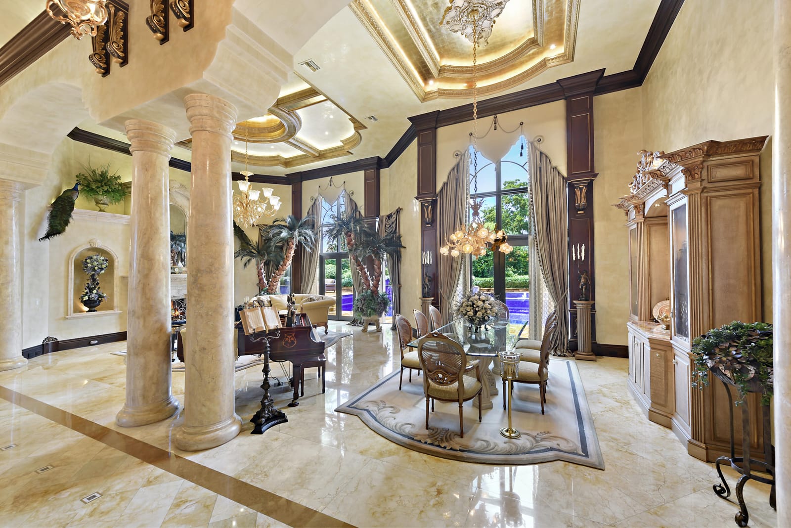 7131 Ayrshire Lane, Boca Raton, FL 33496 photo 11