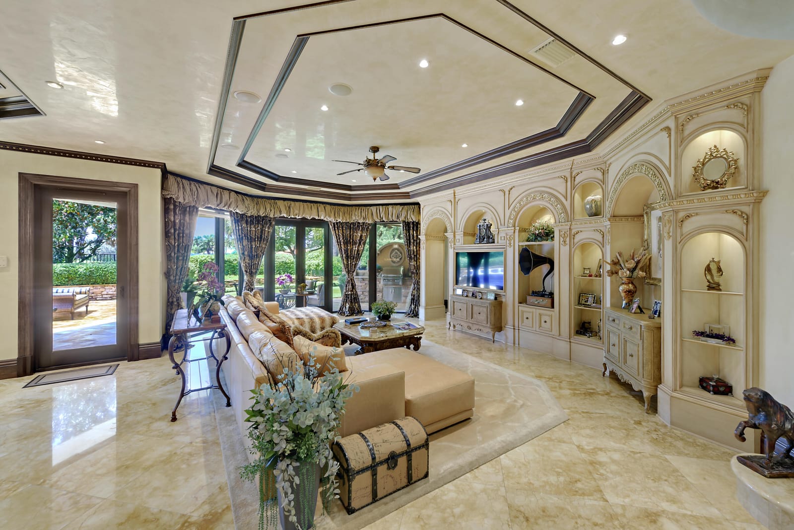 7131 Ayrshire Lane, Boca Raton, FL 33496 photo 16