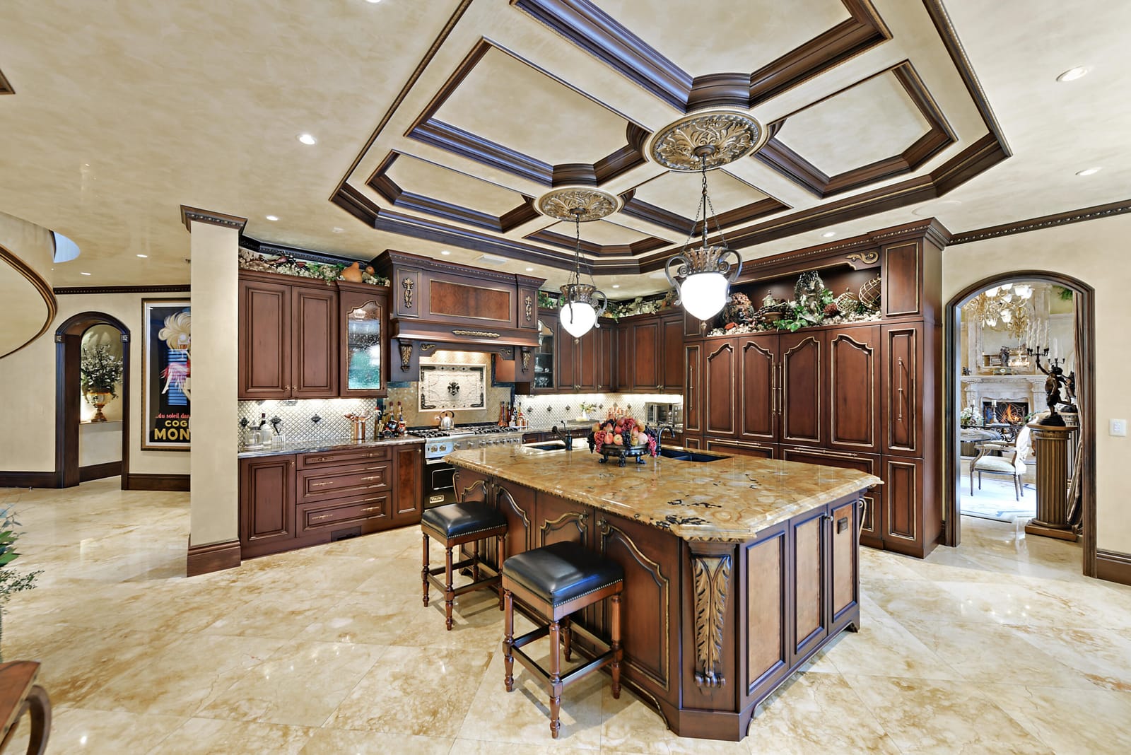 7131 Ayrshire Lane, Boca Raton, FL 33496 photo 17