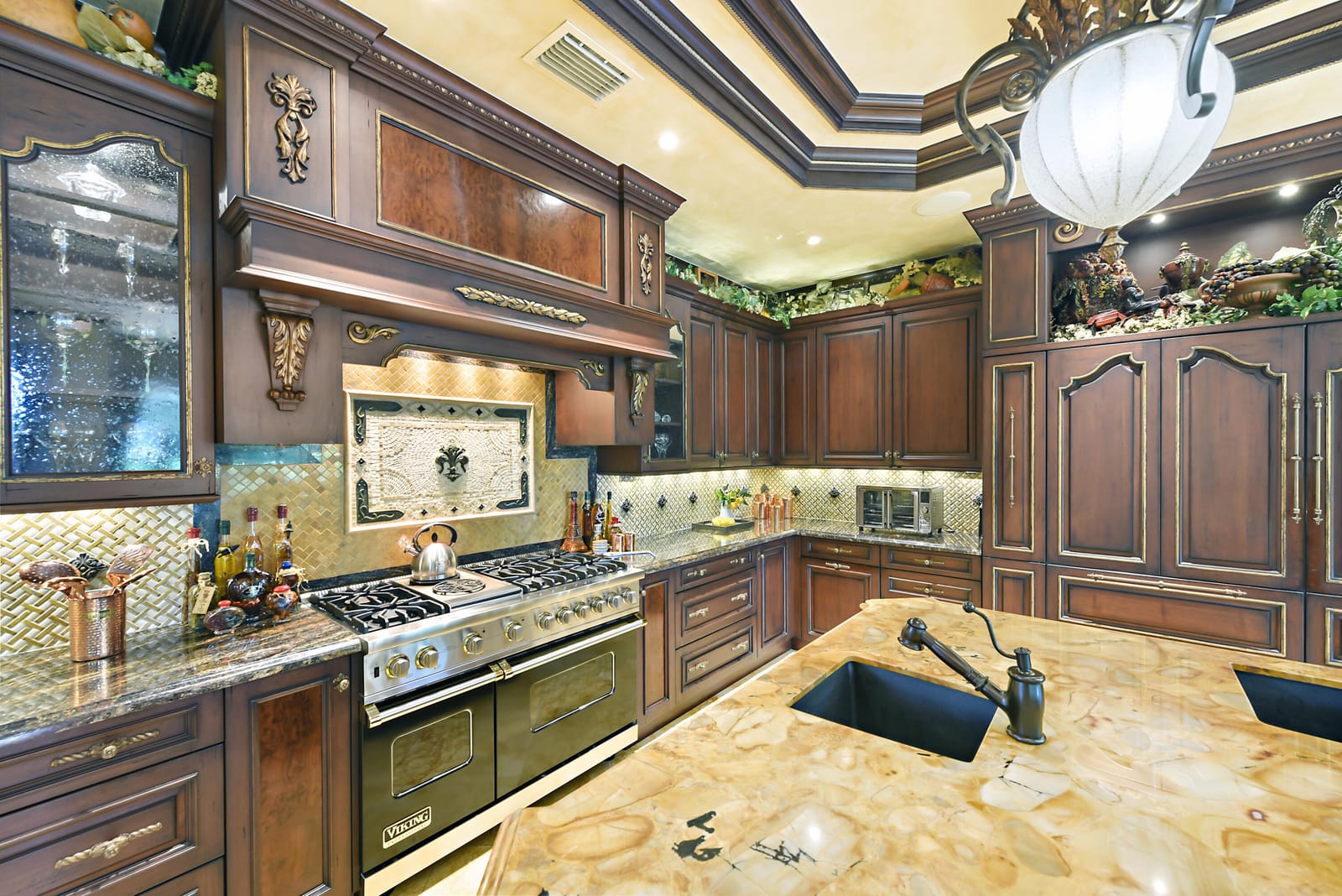 7131 Ayrshire Lane, Boca Raton, FL 33496 photo 20