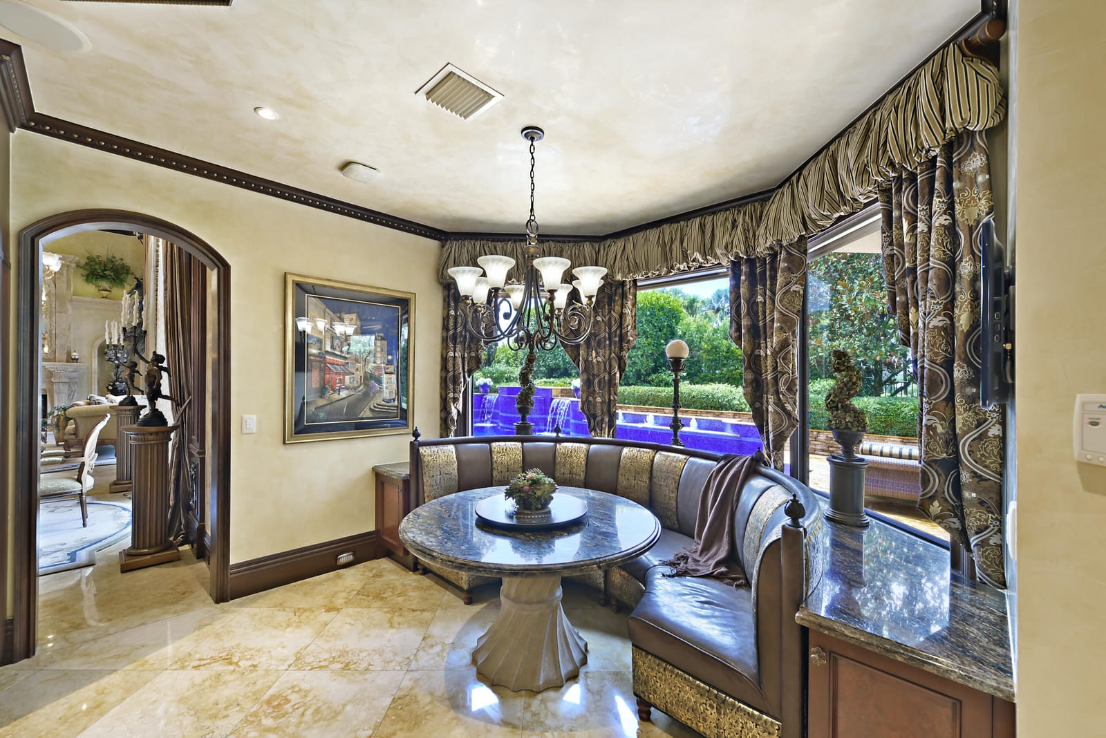 7131 Ayrshire Lane, Boca Raton, FL 33496 photo 21
